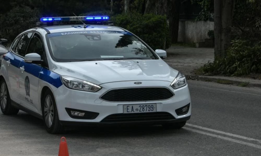 Μαφιόζικη εκτέλεση στο Γαλάτσι: «Γάζωσαν» 35χρονο πυγμάχο έξω από γυμναστήριο